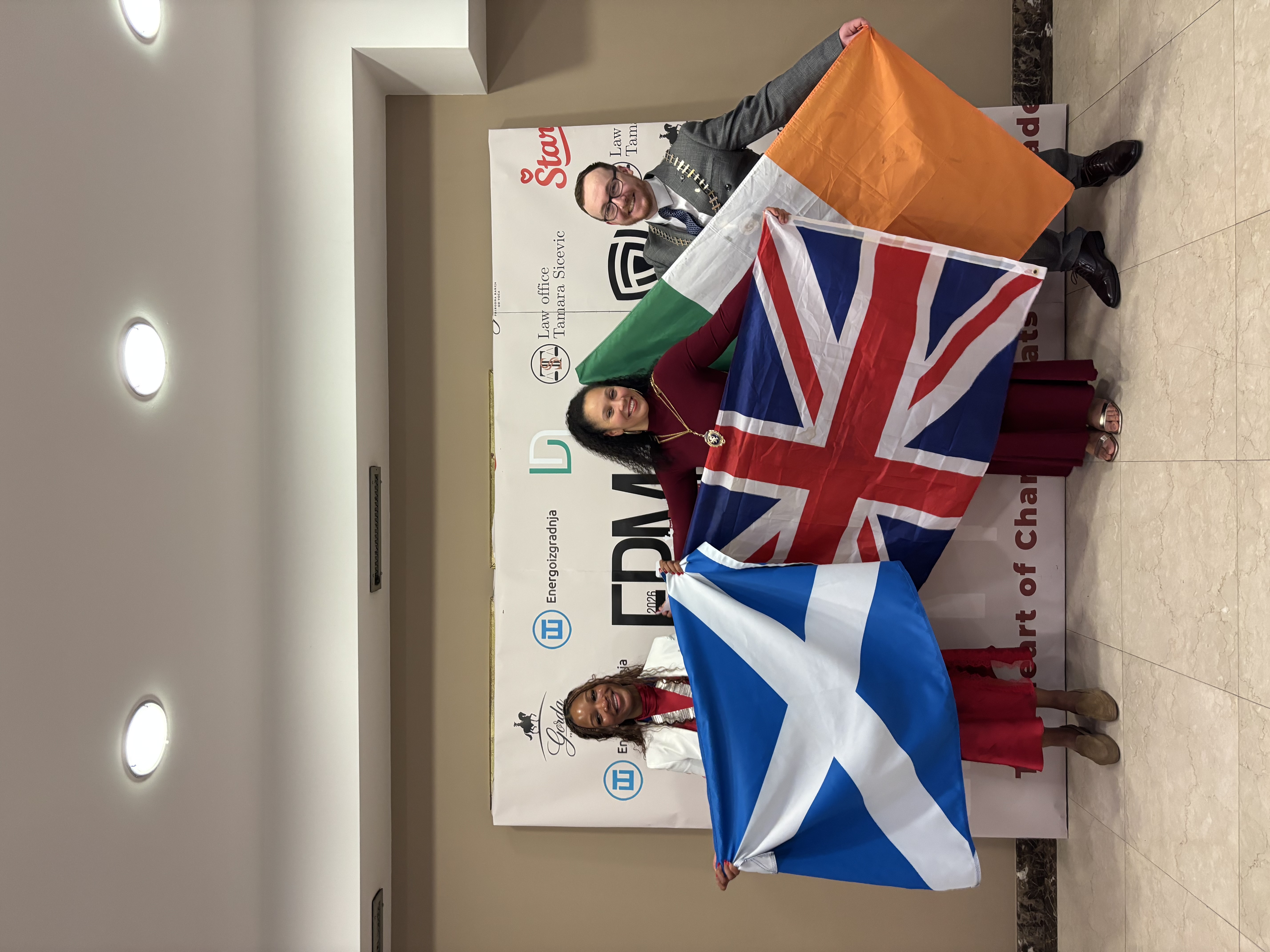 TriNations Academy 2026