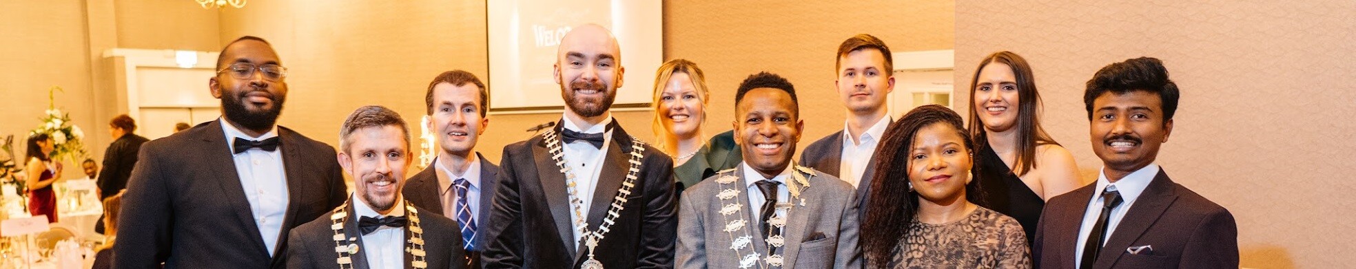 JCI Dublin