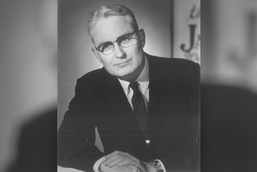 1951 c. william. brownfield